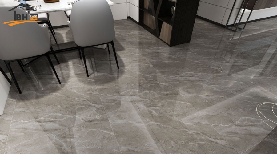 BH Home Tiles – địa chỉ cung cấp gạch lát nền uy tín, đa dạng mẫu mã