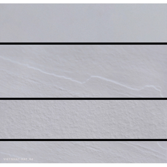 Gạch Trang Trí AAE StoneWeave – Gạch Đá Dán Vỉ Dệt Màu Tự Nhiên 280x295mm