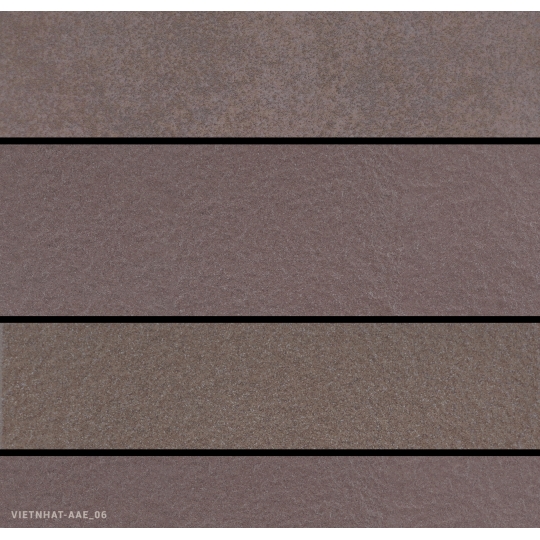 Gạch Trang Trí AAE StoneWeave – Gạch Đá Dán Vỉ Dệt Màu Tự Nhiên 280x295mm