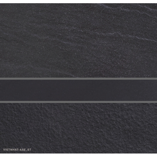 Gạch Trang Trí AAE StoneWeave – Gạch Đá Dán Vỉ Dệt Màu Tự Nhiên 280x295mm