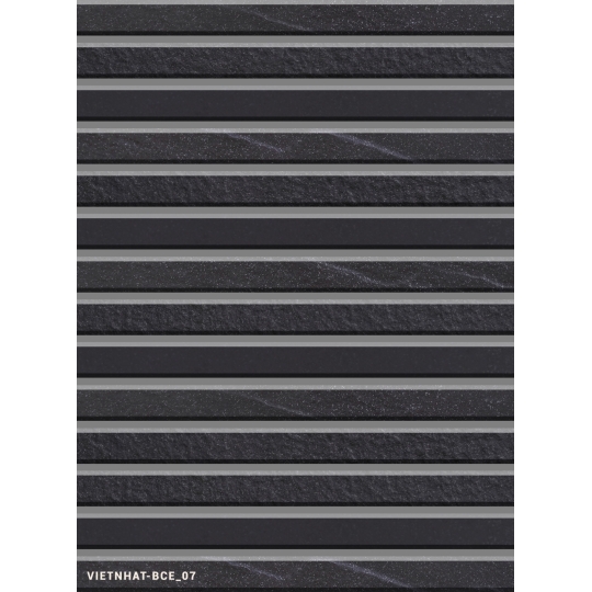 BCE LumoStrips – Gạch Đũa Phối Ánh Sáng Nghệ Thuật 295X318MM