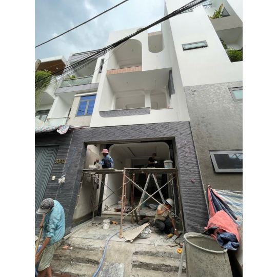 🪨 Gạch ITO 15x50cm | ITO-ITC_0558 Vân đá cao cấp