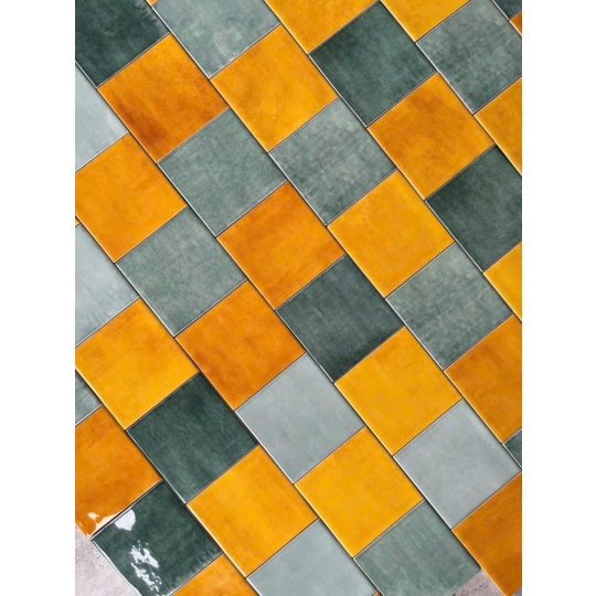 ✨ GẠCH THẺ 10×10CM BHHOMETILES – CHƠI MÀU THEO CÁCH RIÊNG