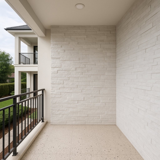 Gạch Trang Trí 30x60cm Giả Cổ BHHOMETILES xương porcelain