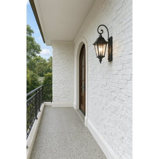 Gạch Trang Trí 30x60cm Giả Cổ BHHOMETILES xương porcelain