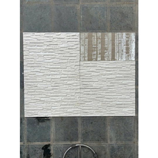 Gạch Trang Trí 30x60cm Giả Cổ BHHOMETILES xương porcelain