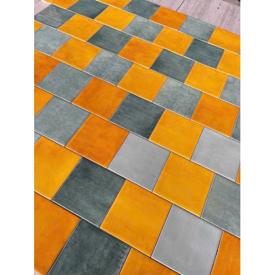 ✨ GẠCH THẺ 10×10CM BHHOMETILES – CHƠI MÀU THEO CÁCH RIÊNG