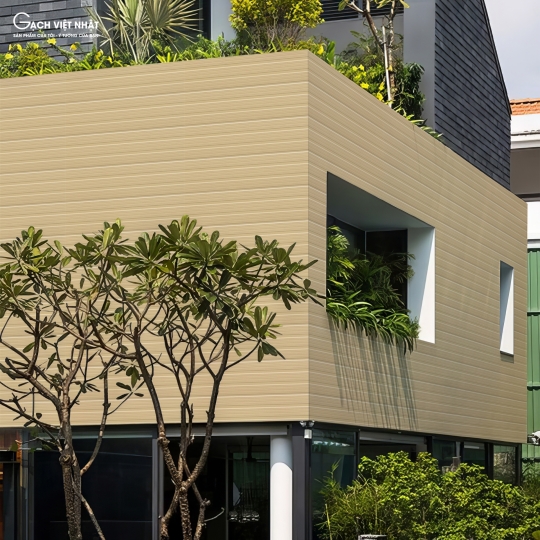 Gạch trang trí 15x50cm VQ 1547