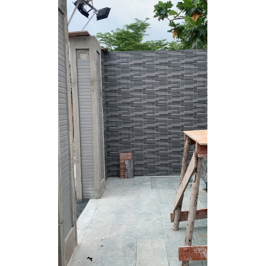 5 Sắc Tối Giản – Bộ Gạch 25x50cm Việt Nhật VN 99