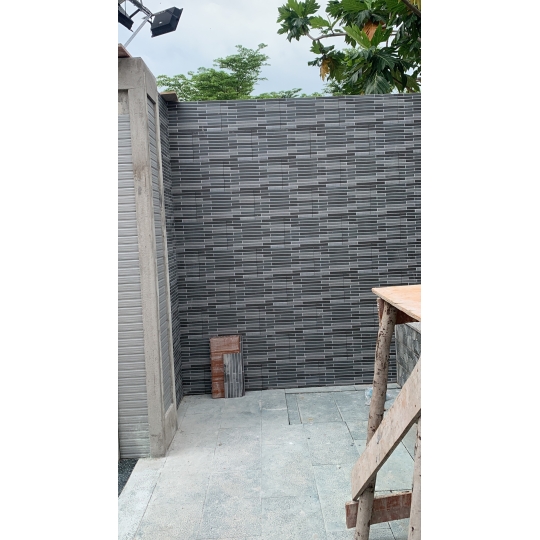 5 Sắc Tối Giản – Bộ Gạch 25x50cm Việt Nhật VN 99