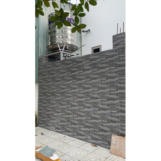 5 Sắc Tối Giản – Bộ Gạch 25x50cm Việt Nhật VN 99