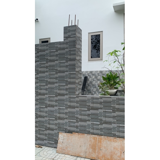 5 Sắc Tối Giản – Bộ Gạch 25x50cm Việt Nhật VN 99