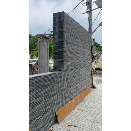 5 Sắc Tối Giản – Bộ Gạch 25x50cm Việt Nhật VN 99