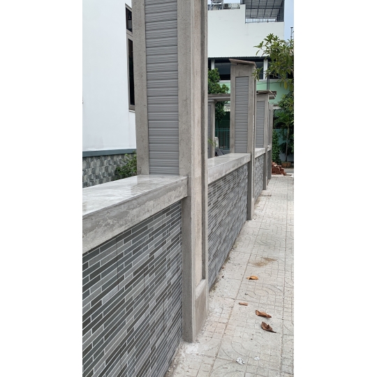 5 Sắc Tối Giản – Bộ Gạch 25x50cm Việt Nhật VN 99