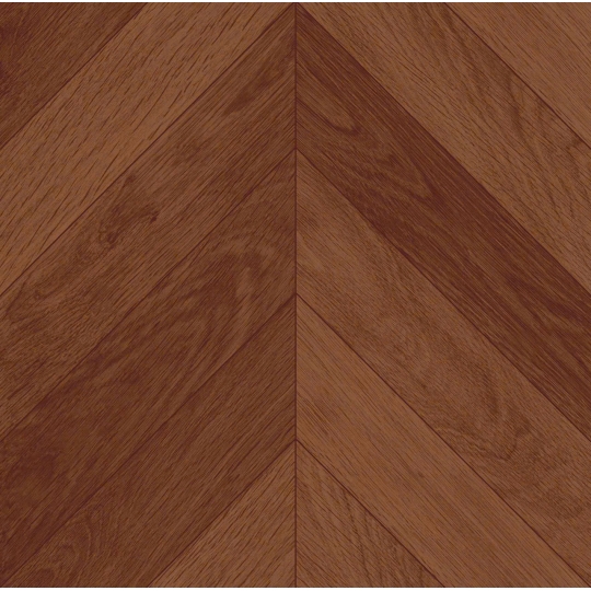 🌿 Gạch vân gỗ Forest Brown 60x60cm YS 6955 – Hơi thở thiên nhiên trong từng không gian