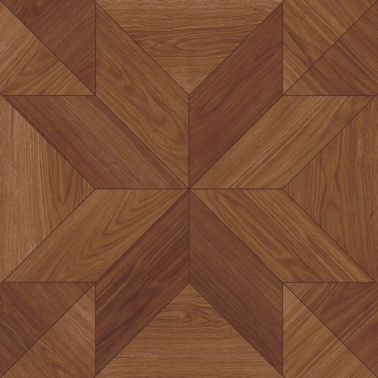 Gạch vân gỗ Urban Grey 60x60cm YS 6963 – Sắc trầm của nhịp sống hiện đại