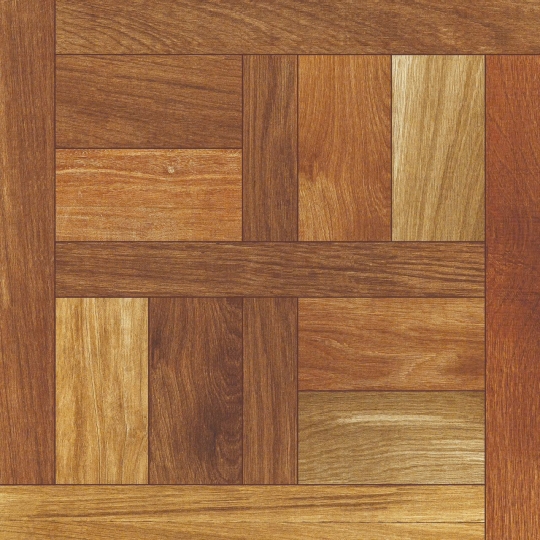 🌿 Gạch vân gỗ Frost Oak 60x60 YS 6977 – Ấm áp giữa sắc lạnh Bắc Âu