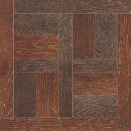 ❄️ Gạch vân gỗ Nordic Light 60x60cm YS 6976 – Thanh thoát phong cách Bắc Âu