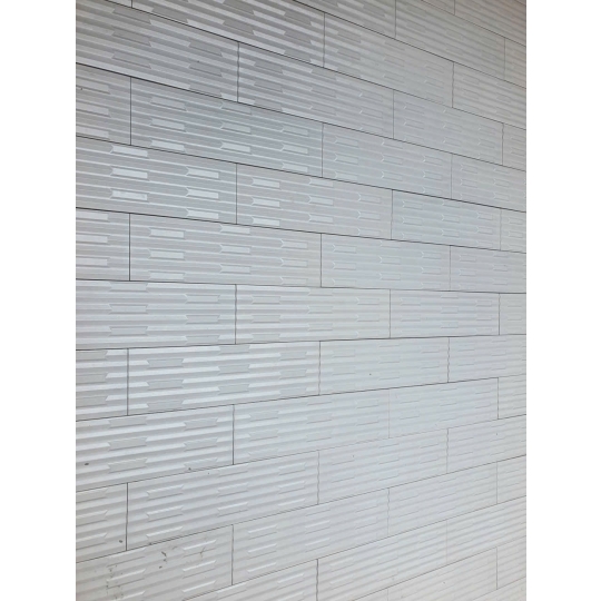 Gạch trang trí 15x50cm VF 1514