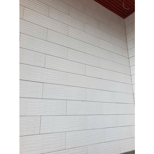 Gạch trang trí 15x50cm VF 1514