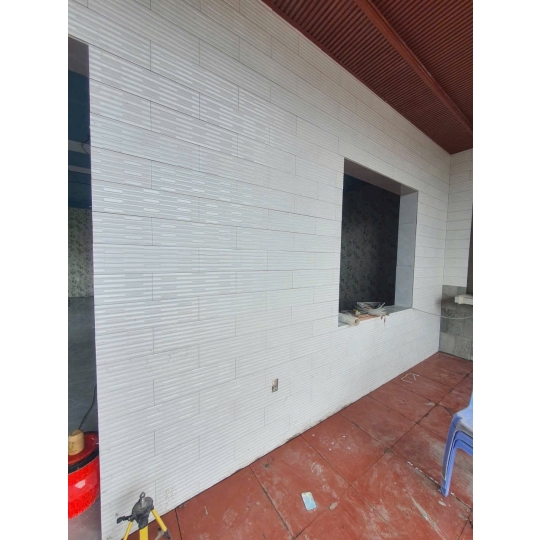 Gạch trang trí 15x50cm VF 1514