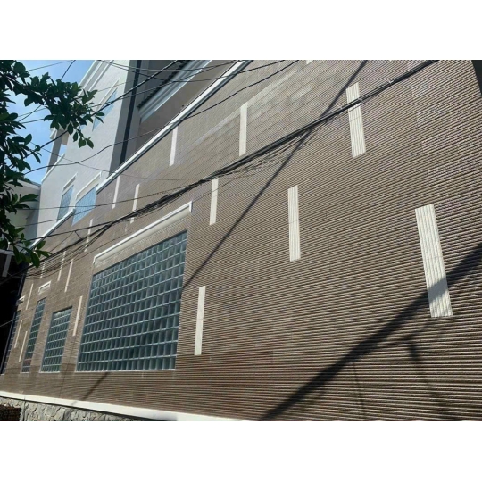 Gạch trang trí 15x50cm HCM 5716E