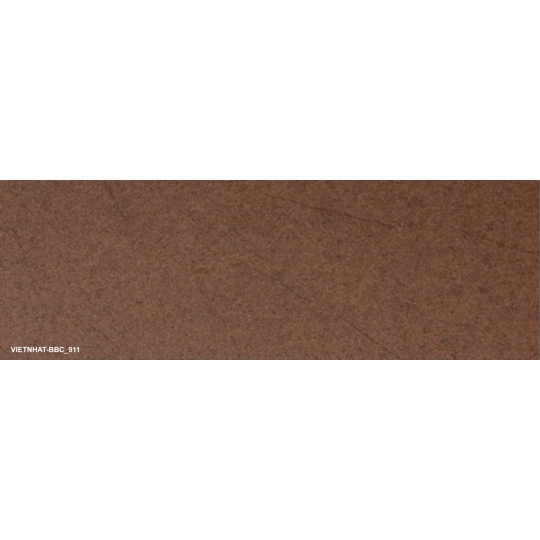 Bộ Sưu Tập Gạch Thẻ Đồng Chất 10x30cm BBC
