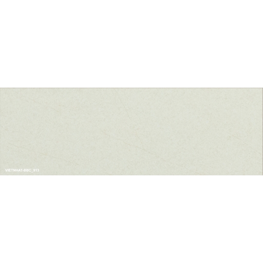 Bộ Sưu Tập Gạch Thẻ Đồng Chất 10x30cm BBC
