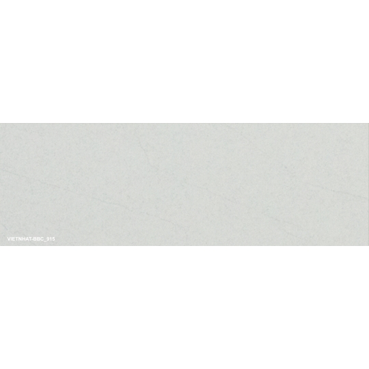 Bộ Sưu Tập Gạch Thẻ Đồng Chất 10x30cm BBC