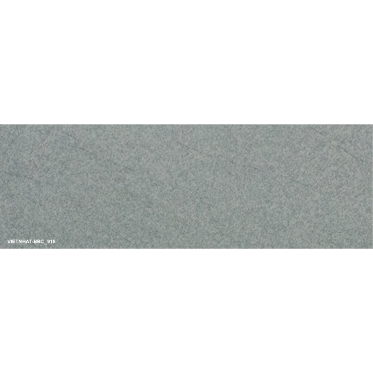 Bộ Sưu Tập Gạch Thẻ Đồng Chất 10x30cm BBC