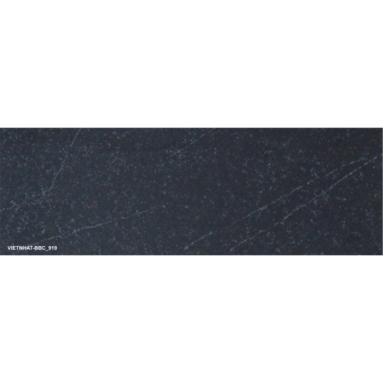 Bộ Sưu Tập Gạch Thẻ Đồng Chất 10x30cm BBC