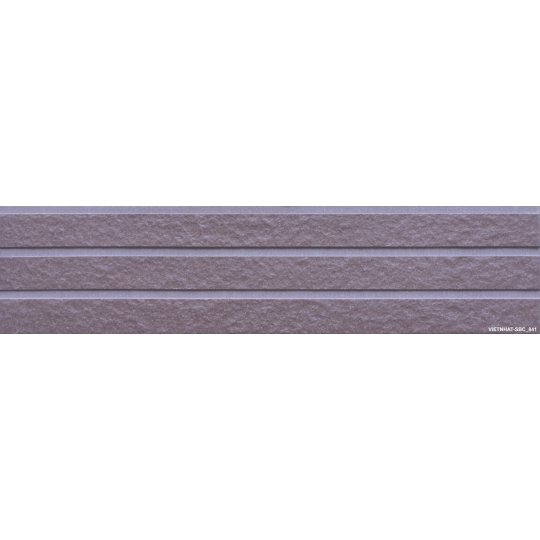 Bộ Sưu Tập Gạch Thẻ 7x30cm Đồng Chất Cao Cấp SBC
