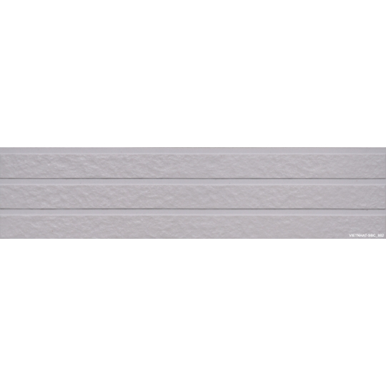 Bộ Sưu Tập Gạch Thẻ 7x30cm Đồng Chất Cao Cấp SBC