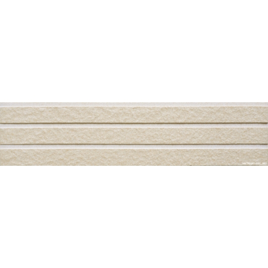 Bộ Sưu Tập Gạch Thẻ 7x30cm Đồng Chất Cao Cấp SBC
