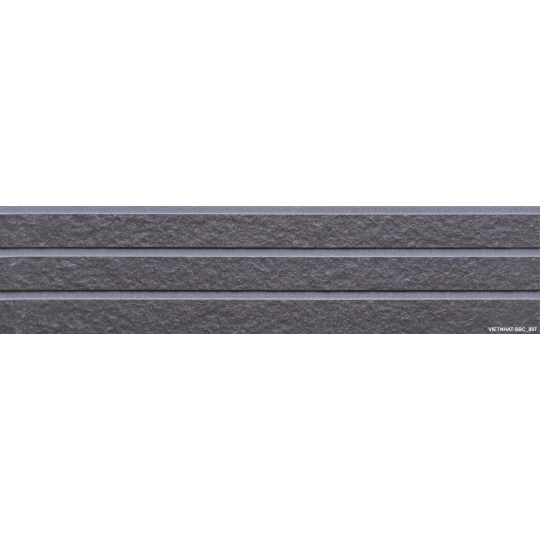Bộ Sưu Tập Gạch Thẻ 7x30cm Đồng Chất Cao Cấp SBC