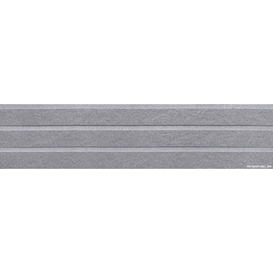 Bộ Sưu Tập Gạch Thẻ 7x30cm Đồng Chất Cao Cấp SBC