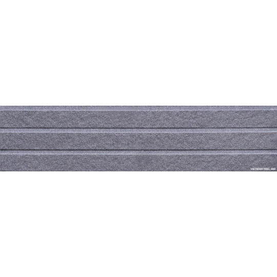 Bộ Sưu Tập Gạch Thẻ 7x30cm Đồng Chất Cao Cấp SBC
