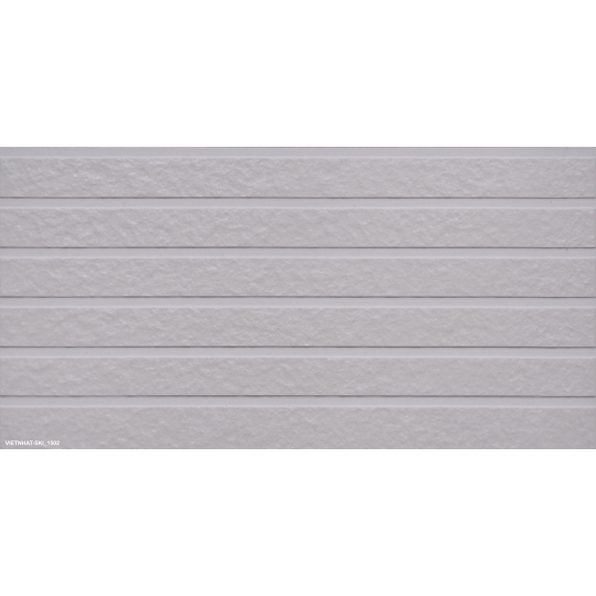 Bộ Sưu Tập Gạch Đồng Chất 15x30cm SKI