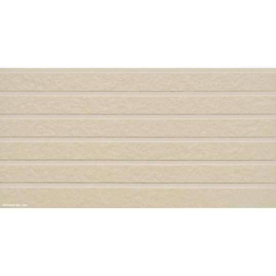 Bộ Sưu Tập Gạch Đồng Chất 15x30cm SKI