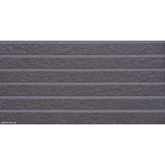Bộ Sưu Tập Gạch Đồng Chất 15x30cm SKI