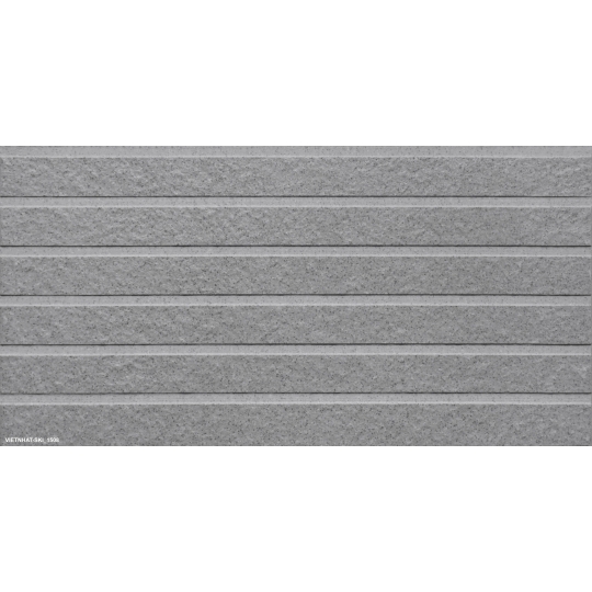Bộ Sưu Tập Gạch Đồng Chất 15x30cm SKI