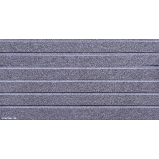Bộ Sưu Tập Gạch Đồng Chất 15x30cm SKI