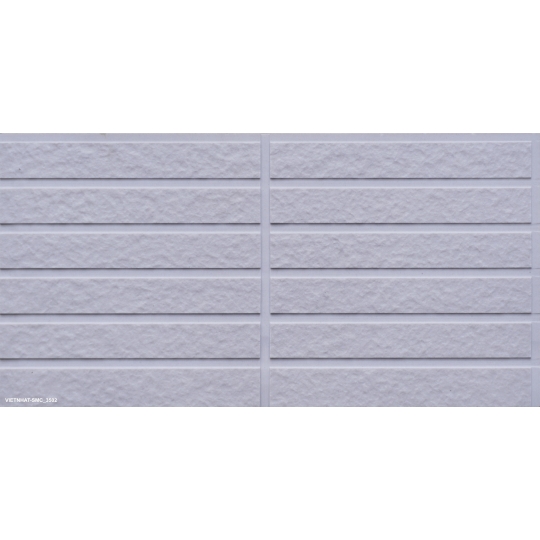 Bộ Sưu Tập Gạch Đồng Chất 15x30cm SMC