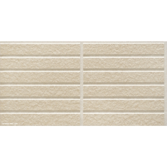 Bộ Sưu Tập Gạch Đồng Chất 15x30cm SMC