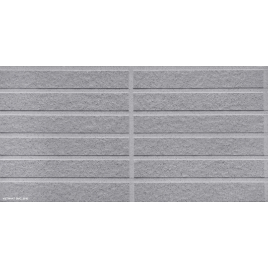 Bộ Sưu Tập Gạch Đồng Chất 15x30cm SMC