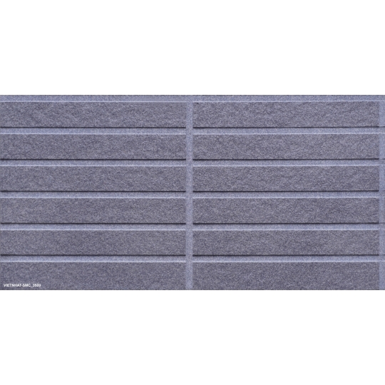 Bộ Sưu Tập Gạch Đồng Chất 15x30cm SMC
