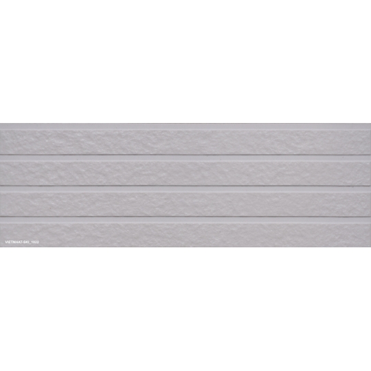 Gạch Đồng Chất 10X30CM Vân Đá 7 Màu – BHHOMETILES SQI