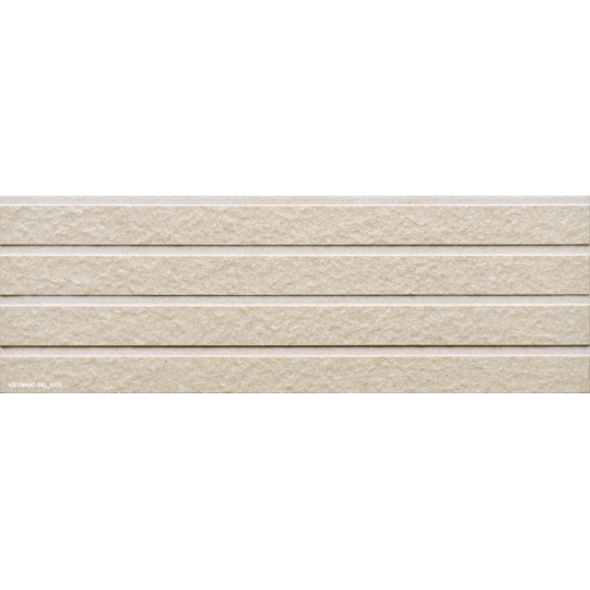 Gạch Đồng Chất 10X30CM Vân Đá 7 Màu – BHHOMETILES SQI