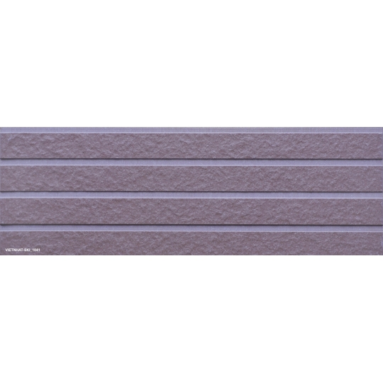 Gạch Đồng Chất 10X30CM Vân Đá 7 Màu – BHHOMETILES SQI