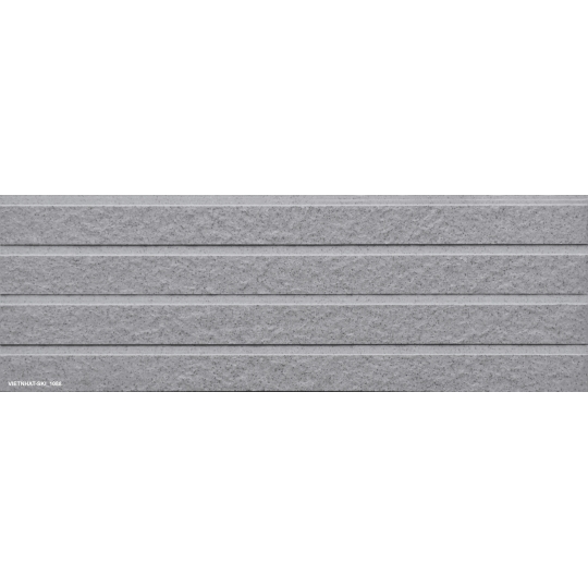 Gạch Đồng Chất 10X30CM Vân Đá 7 Màu – BHHOMETILES SQI